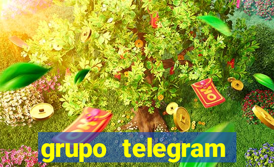 grupo telegram ganhar pix 2024